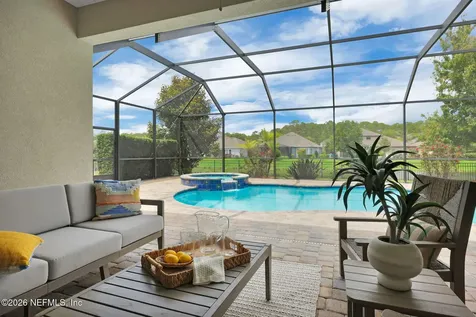 510 Eagle Rock Drive Ponte Vedra FL 32081
