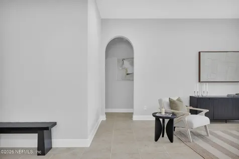 510 Eagle Rock Drive Ponte Vedra FL 32081