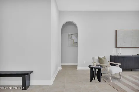 510 Eagle Rock Drive Ponte Vedra FL 32081