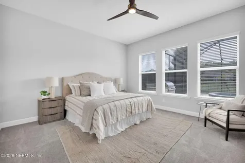 510 Eagle Rock Drive Ponte Vedra FL 32081