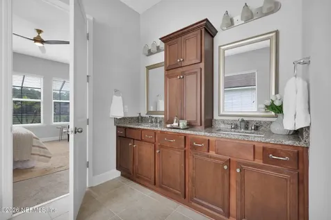 510 Eagle Rock Drive Ponte Vedra FL 32081