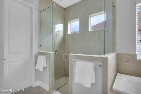 510 Eagle Rock Drive Ponte Vedra FL 32081