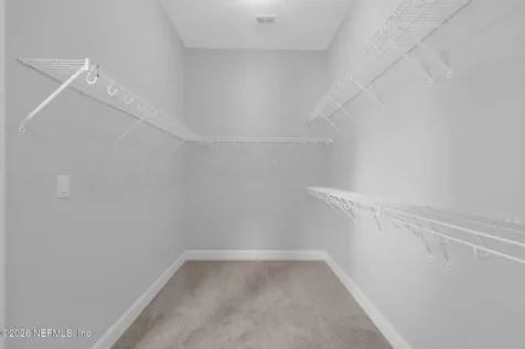 510 Eagle Rock Drive Ponte Vedra FL 32081
