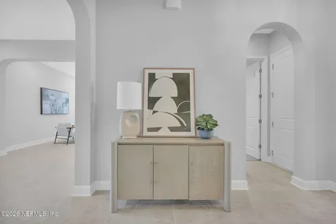510 Eagle Rock Drive Ponte Vedra FL 32081
