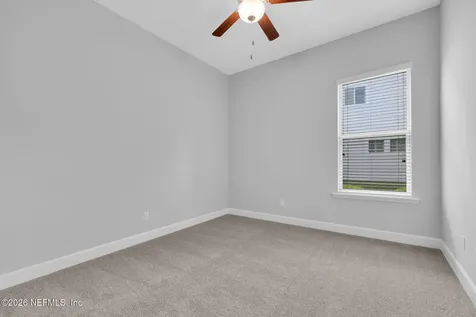 510 Eagle Rock Drive Ponte Vedra FL 32081