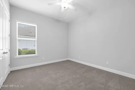 510 Eagle Rock Drive Ponte Vedra FL 32081