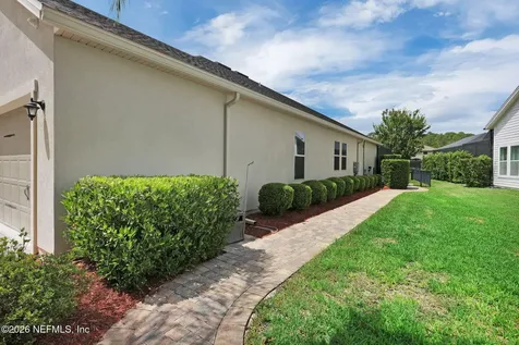 510 Eagle Rock Drive Ponte Vedra FL 32081