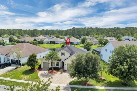510 Eagle Rock Drive Ponte Vedra FL 32081