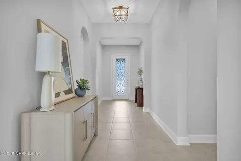 510 Eagle Rock Drive Ponte Vedra FL 32081