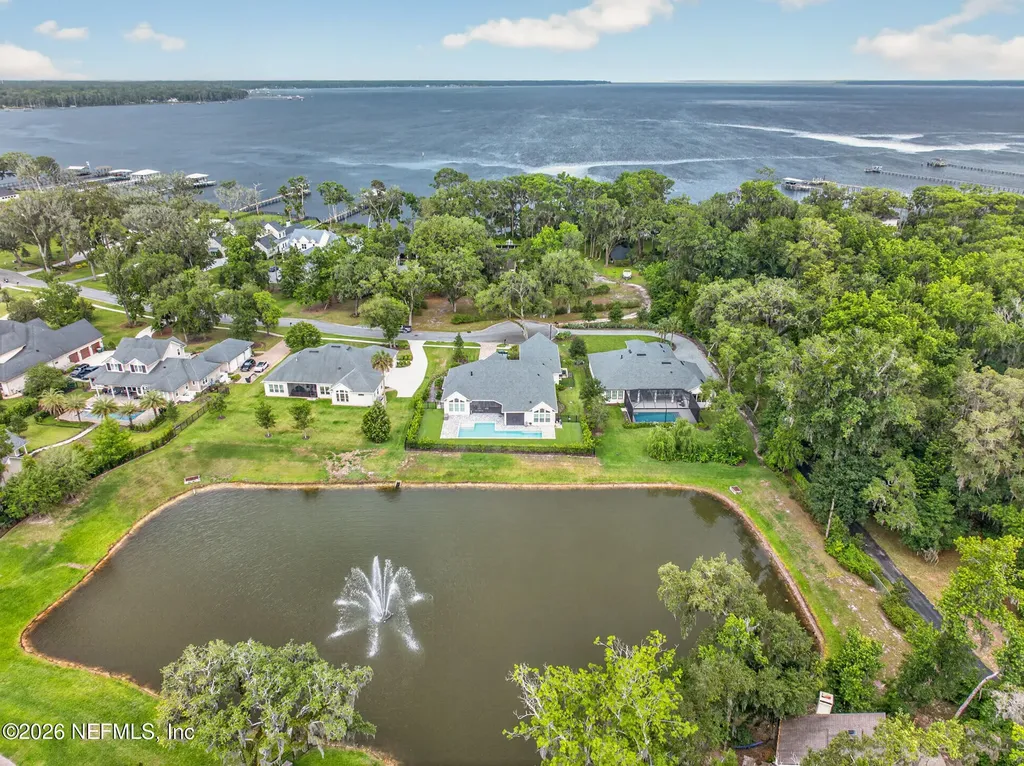 14213 River Story Drive Jacksonville FL 32223