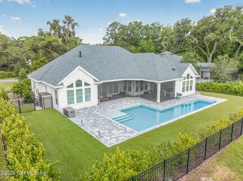 14213 River Story Drive Jacksonville FL 32223