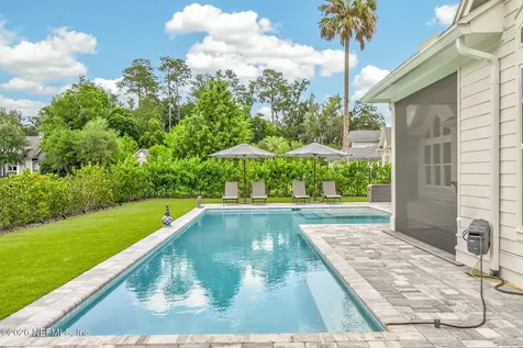 14213 River Story Drive Jacksonville FL 32223