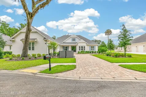 14213 River Story Drive Jacksonville FL 32223