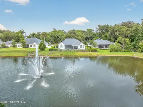 14213 River Story Drive Jacksonville FL 32223