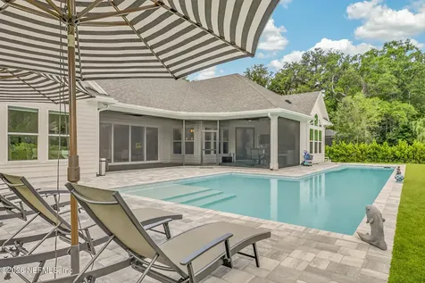 14213 River Story Drive Jacksonville FL 32223