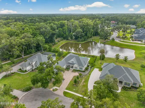 14213 River Story Drive Jacksonville FL 32223