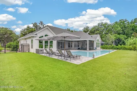 14213 River Story Drive Jacksonville FL 32223