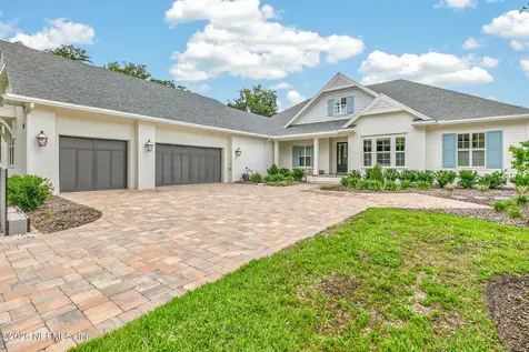 14213 River Story Drive Jacksonville FL 32223