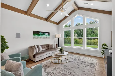14213 River Story Drive Jacksonville FL 32223