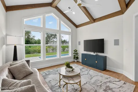 14213 River Story Drive Jacksonville FL 32223