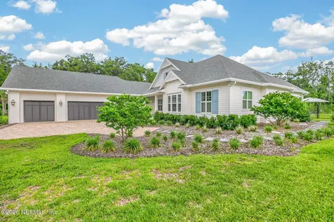 14213 River Story Drive Jacksonville FL 32223