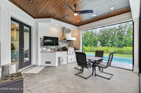 14213 River Story Drive Jacksonville FL 32223