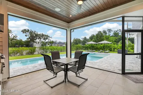 14213 River Story Drive Jacksonville FL 32223