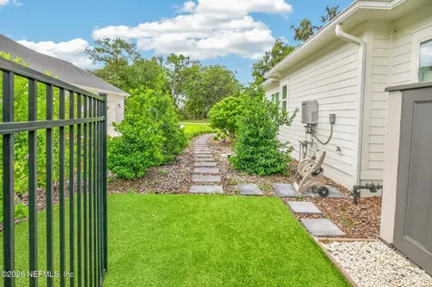 14213 River Story Drive Jacksonville FL 32223