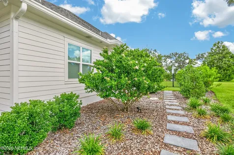 14213 River Story Drive Jacksonville FL 32223