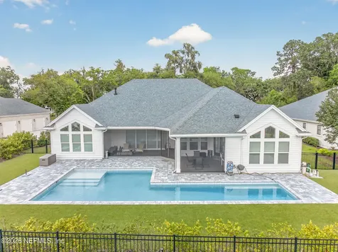 14213 River Story Drive Jacksonville FL 32223