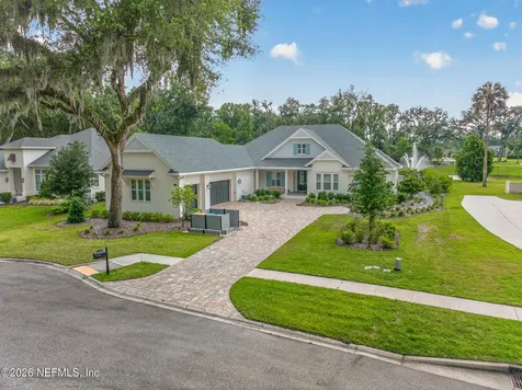 14213 River Story Drive Jacksonville FL 32223