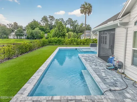 14213 River Story Drive Jacksonville FL 32223