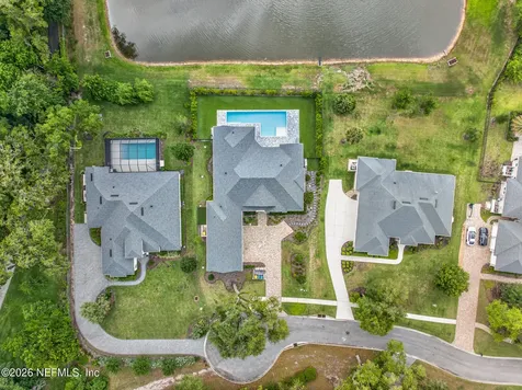 14213 River Story Drive Jacksonville FL 32223