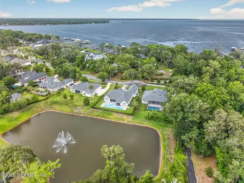 14213 River Story Drive Jacksonville FL 32223
