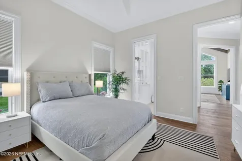 14213 River Story Drive Jacksonville FL 32223