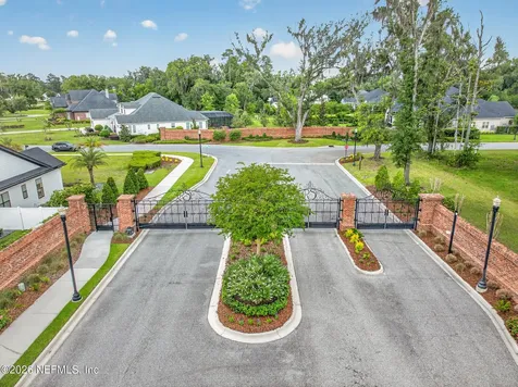 14213 River Story Drive Jacksonville FL 32223