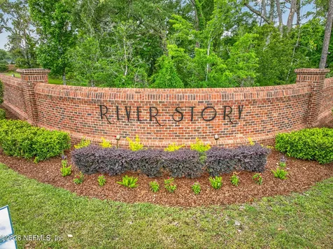 14213 River Story Drive Jacksonville FL 32223