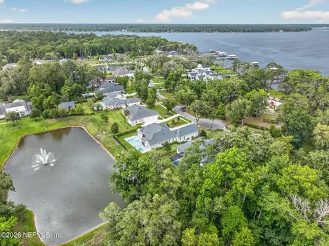 14213 River Story Drive Jacksonville FL 32223