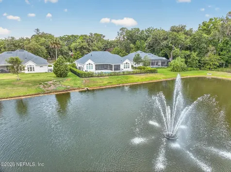 14213 River Story Drive Jacksonville FL 32223