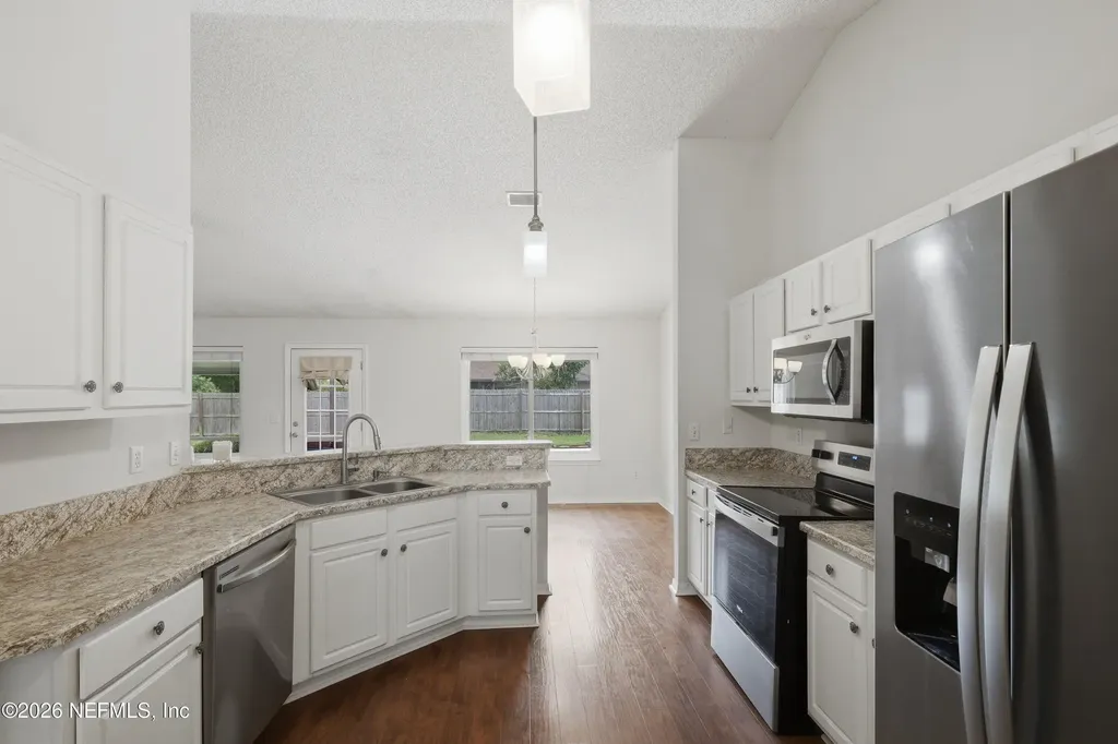77 Bruning Lane Palm Coast FL 32137
