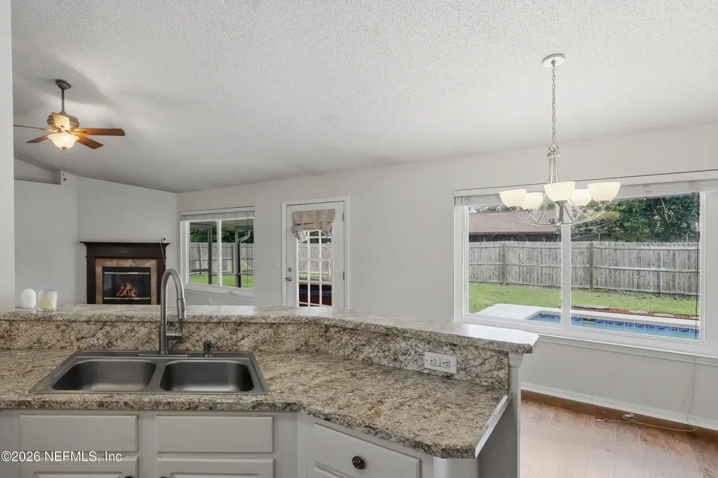 77 Bruning Lane Palm Coast FL 32137