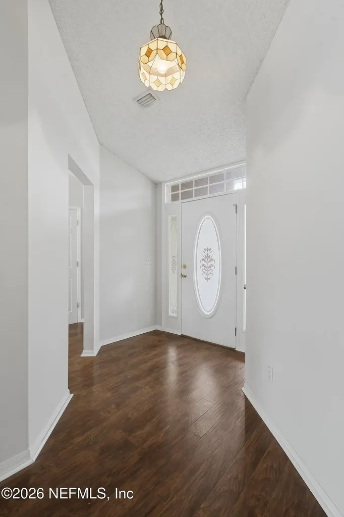 77 Bruning Lane Palm Coast FL 32137