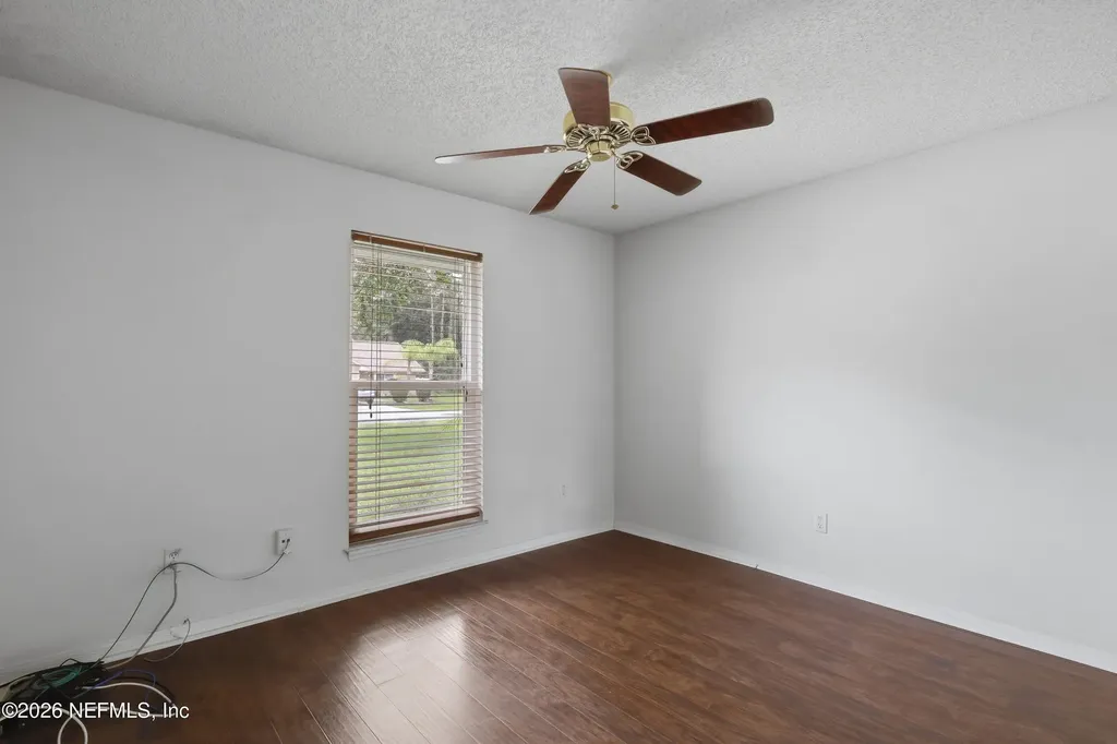 77 Bruning Lane Palm Coast FL 32137