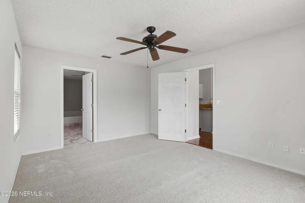 77 Bruning Lane Palm Coast FL 32137