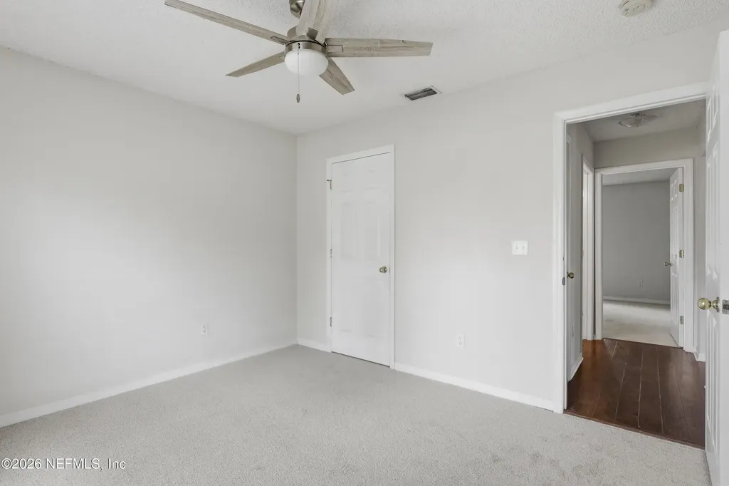 77 Bruning Lane Palm Coast FL 32137