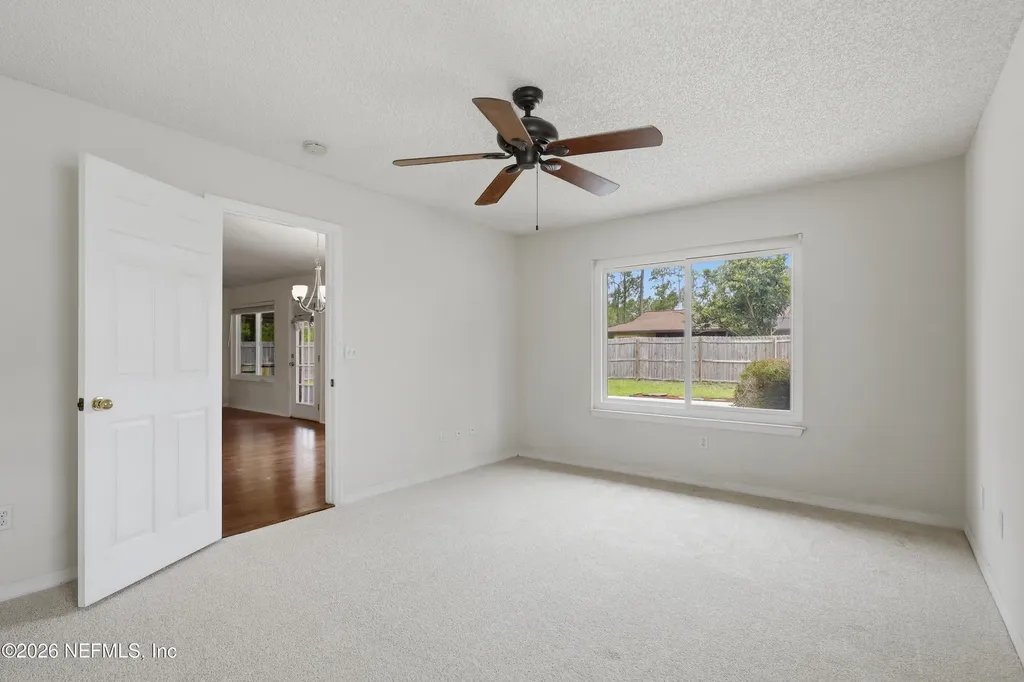 77 Bruning Lane Palm Coast FL 32137