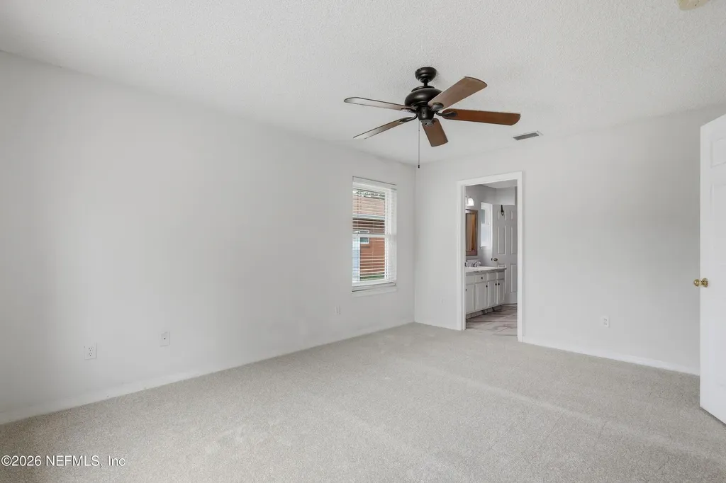 77 Bruning Lane Palm Coast FL 32137