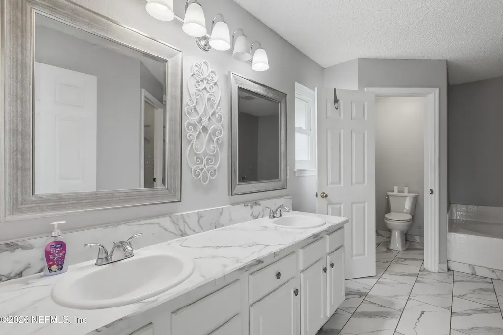 77 Bruning Lane Palm Coast FL 32137
