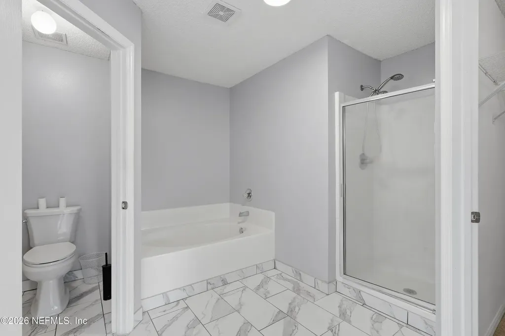 77 Bruning Lane Palm Coast FL 32137