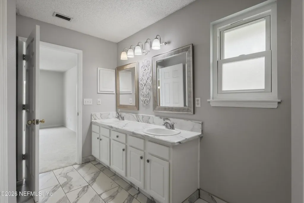 77 Bruning Lane Palm Coast FL 32137